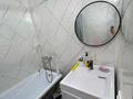 1-бөлмелі пәтер · 42 м² · 1/5 қабат, Сортировка, Сортировка Локомативная 141/1 — Город Караганда Сортировка сдается 1комнатная квартира со свежим рем, бағасы: 140 000 ₸ в Алихана Бокейханова р-н — фото 5