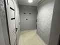 1-бөлмелі пәтер · 42 м² · 1/5 қабат, Сортировка, Сортировка Локомативная 141/1 — Город Караганда Сортировка сдается 1комнатная квартира со свежим рем, бағасы: 140 000 ₸ в Алихана Бокейханова р-н — фото 8