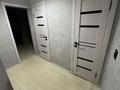 1-бөлмелі пәтер · 42 м² · 1/5 қабат, Сортировка, Сортировка Локомативная 141/1 — Город Караганда Сортировка сдается 1комнатная квартира со свежим рем, бағасы: 140 000 ₸ в Алихана Бокейханова р-н — фото 9