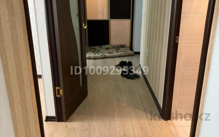 2-комнатная квартира · 55 м² · 3/5 этаж, 31Б мкр 31 за 16.5 млн ₸ в Актау — фото 2