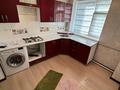2-комнатная квартира · 55 м² · 3/5 этаж, 31Б мкр 31 за 16.5 млн ₸ в Актау — фото 5