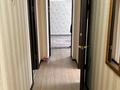 2-комнатная квартира · 55 м² · 3/5 этаж, 31Б мкр 31 за 16.5 млн ₸ в Актау — фото 7