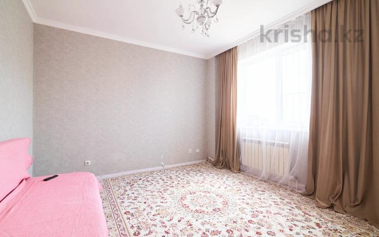 Купить Квартиру В Астане Алматинский Район