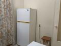 1-комнатная квартира · 41 м² · 4/5 этаж, мкр Таугуль 28 за 200 000 ₸ в Алматы, Ауэзовский р-н — фото 11