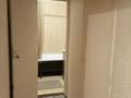 1-комнатная квартира · 41 м² · 4/5 этаж, мкр Таугуль 28 за 200 000 ₸ в Алматы, Ауэзовский р-н — фото 12
