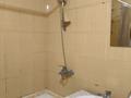 1-комнатная квартира · 41 м² · 4/5 этаж, мкр Таугуль 28 за 200 000 ₸ в Алматы, Ауэзовский р-н — фото 13