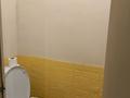 1-комнатная квартира · 41 м² · 4/5 этаж, мкр Таугуль 28 за 200 000 ₸ в Алматы, Ауэзовский р-н — фото 14