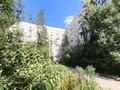 1-комнатная квартира · 41 м² · 4/5 этаж, мкр Таугуль 28 за 200 000 ₸ в Алматы, Ауэзовский р-н — фото 2
