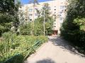 1-комнатная квартира · 41 м² · 4/5 этаж, мкр Таугуль 28 за 200 000 ₸ в Алматы, Ауэзовский р-н