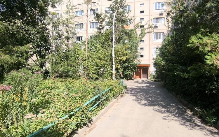 1-комнатная квартира · 41 м² · 4/5 этаж, мкр Таугуль 28 за 200 000 ₸ в Алматы, Ауэзовский р-н — фото 16