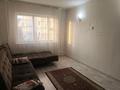 1-комнатная квартира · 41 м² · 4/5 этаж, мкр Таугуль 28 за 200 000 ₸ в Алматы, Ауэзовский р-н — фото 15