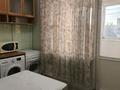 1-комнатная квартира · 41 м² · 4/5 этаж, мкр Таугуль 28 за 200 000 ₸ в Алматы, Ауэзовский р-н — фото 16
