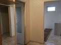 1-комнатная квартира · 41 м² · 4/5 этаж, мкр Таугуль 28 за 200 000 ₸ в Алматы, Ауэзовский р-н — фото 17