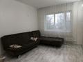 1-комнатная квартира · 41 м² · 4/5 этаж, мкр Таугуль 28 за 200 000 ₸ в Алматы, Ауэзовский р-н — фото 4