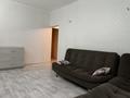 1-комнатная квартира · 41 м² · 4/5 этаж, мкр Таугуль 28 за 200 000 ₸ в Алматы, Ауэзовский р-н — фото 5