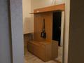 1-комнатная квартира · 41 м² · 4/5 этаж, мкр Таугуль 28 за 200 000 ₸ в Алматы, Ауэзовский р-н — фото 7