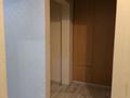 1-комнатная квартира · 41 м² · 4/5 этаж, мкр Таугуль 28 за 200 000 ₸ в Алматы, Ауэзовский р-н — фото 8