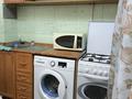 1-комнатная квартира · 41 м² · 4/5 этаж, мкр Таугуль 28 за 200 000 ₸ в Алматы, Ауэзовский р-н — фото 10