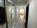 Отдельный дом · 4 комнаты · 130 м² · 10 сот., Кажымукан 5 за 28 млн ₸ — фото 10