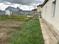 Отдельный дом · 4 комнаты · 130 м² · 10 сот., Кажымукан 5 за 28 млн ₸ — фото 12