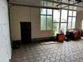 Отдельный дом · 4 комнаты · 130 м² · 10 сот., Кажымукан 5 за 28 млн ₸ — фото 18