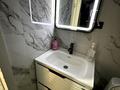Отдельный дом · 4 комнаты · 130 м² · 10 сот., Кажымукан 5 за 28 млн ₸ — фото 19