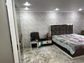 Отдельный дом · 4 комнаты · 130 м² · 10 сот., Кажымукан 5 за 28 млн ₸ — фото 2