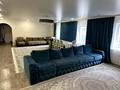 Отдельный дом · 4 комнаты · 130 м² · 10 сот., Кажымукан 5 за 28 млн ₸ — фото 20