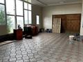 Отдельный дом · 4 комнаты · 130 м² · 10 сот., Кажымукан 5 за 28 млн ₸ — фото 22