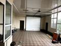 Отдельный дом · 4 комнаты · 130 м² · 10 сот., Кажымукан 5 за 28 млн ₸ — фото 23