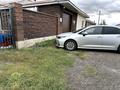 Отдельный дом · 4 комнаты · 130 м² · 10 сот., Кажымукан 5 за 28 млн ₸ — фото 26