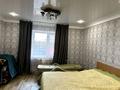Отдельный дом · 4 комнаты · 130 м² · 10 сот., Кажымукан 5 за 28 млн ₸ — фото 3
