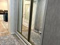 Отдельный дом · 4 комнаты · 130 м² · 10 сот., Кажымукан 5 за 28 млн ₸ — фото 6