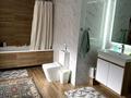 Отдельный дом · 4 комнаты · 130 м² · 10 сот., Кажымукан 5 за 28 млн ₸ — фото 7