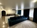 Отдельный дом · 4 комнаты · 130 м² · 10 сот., Кажымукан 5 за 28 млн ₸ — фото 8