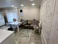 Отдельный дом · 4 комнаты · 130 м² · 10 сот., Кажымукан 5 за 28 млн ₸ — фото 9