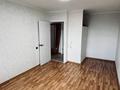 2-комнатная квартира · 47.7 м² · 5/5 этаж, Майкудук, 14й микрорайон 9 за 9.4 млн ₸ в Караганде, Алихана Бокейханова р-н