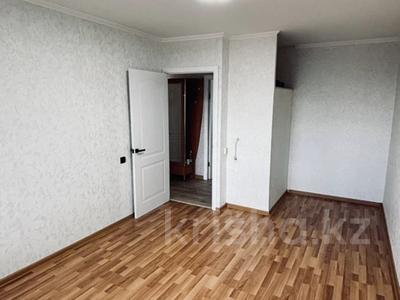 2-бөлмелі пәтер · 47.7 м² · 5/5 қабат, 14-шағынаудан 9, бағасы: 9.4 млн ₸ в Караганде, Алихана Бокейханова р-н