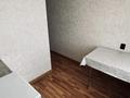 2-комнатная квартира · 47.7 м² · 5/5 этаж, Майкудук, 14й микрорайон 9 за 9.4 млн ₸ в Караганде, Алихана Бокейханова р-н — фото 12