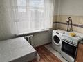 2-комнатная квартира · 47.7 м² · 5/5 этаж, Майкудук, 14й микрорайон 9 за 9.4 млн ₸ в Караганде, Алихана Бокейханова р-н — фото 13