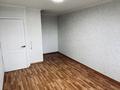 2-комнатная квартира · 47.7 м² · 5/5 этаж, Майкудук, 14й микрорайон 9 за 9.4 млн ₸ в Караганде, Алихана Бокейханова р-н — фото 2