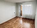 2-комнатная квартира · 47.7 м² · 5/5 этаж, Майкудук, 14й микрорайон 9 за 9.4 млн ₸ в Караганде, Алихана Бокейханова р-н — фото 3