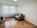 2-комнатная квартира · 47.7 м² · 5/5 этаж, Майкудук, 14й микрорайон 9 за 9.4 млн ₸ в Караганде, Алихана Бокейханова р-н — фото 5