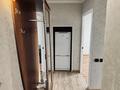 2-комнатная квартира · 47.7 м² · 5/5 этаж, Майкудук, 14й микрорайон 9 за 9.4 млн ₸ в Караганде, Алихана Бокейханова р-н — фото 6