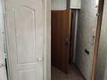 2-комнатная квартира · 47.7 м² · 5/5 этаж, Майкудук, 14й микрорайон 9 за 9.4 млн ₸ в Караганде, Алихана Бокейханова р-н — фото 7