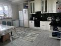 Жеке үй · 7 бөлме · 231 м² · 6.31 жүзд., 21 квартал (ул. Суюнбая) 181 — Возле магазина Южный, бағасы: 65 млн ₸ в Каскелене — фото 13