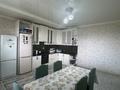 Жеке үй · 7 бөлме · 231 м² · 6.31 жүзд., 21 квартал (ул. Суюнбая) 181 — Возле магазина Южный, бағасы: 65 млн ₸ в Каскелене — фото 14