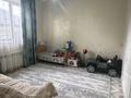 Жеке үй · 7 бөлме · 231 м² · 6.31 жүзд., 21 квартал (ул. Суюнбая) 181 — Возле магазина Южный, бағасы: 65 млн ₸ в Каскелене — фото 17