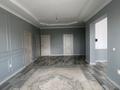 Жеке үй · 7 бөлме · 231 м² · 6.31 жүзд., 21 квартал (ул. Суюнбая) 181 — Возле магазина Южный, бағасы: 65 млн ₸ в Каскелене — фото 32