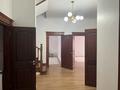 Отдельный дом • 6 комнат • 220 м² • 6 сот., мкр Таусамалы за 140 млн 〒 в Алматы, Наурызбайский р-н — фото 5